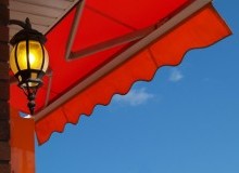 Kwikfynd Awnings
sandleton