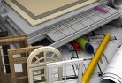 Sandletonbuilding-improvements-2.jpg; ?>