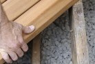 Sandletondecks-3.jpg; ?>