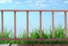 Sandletondecks-4.jpg; ?>