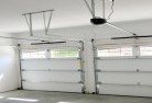 Sandletongarages-2.jpg; ?>