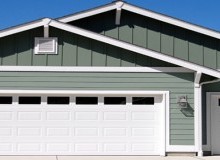 Kwikfynd Garages
sandleton