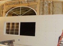 Kwikfynd Home Extentions
sandleton