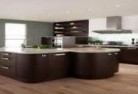 Sandletonkitchen-renovations-2.jpg; ?>