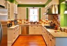 Sandletonkitchen-renovations-9.jpg; ?>