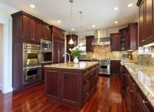 Kwikfynd Kitchen Renovations
sandleton