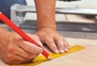 Sandletonpatios-1.jpg; ?>