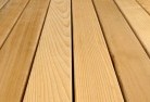 Sandletonpatios-2.jpg; ?>