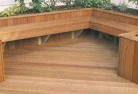Sandletonpatios-3.jpg; ?>