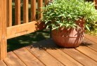 Sandletonpatios-4.jpg; ?>