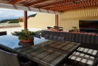 Sandletonpergolas-1.jpg; ?>