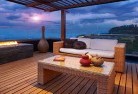 Sandletonpergolas-2.jpg; ?>