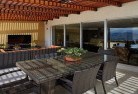 Sandletonpergolas-3.jpg; ?>