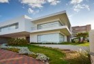 Sandletonsecond-storey-additions-4.jpg; ?>