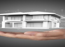 Kwikfynd Second Storey Additions
sandleton