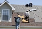 Sandletonskylight-replacements(2).jpg; ?>