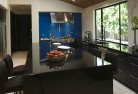 Sandletonskylight-replacements(7).jpg; ?>