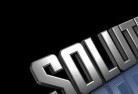 Sandletonskylight-replacements-1.jpg; ?>