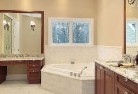 Sandletonskylight-replacements-3.jpg; ?>