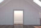 Sandletonskylight-replacements-4.jpg; ?>
