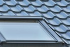 Sandletonskylight-replacements.jpg; ?>
