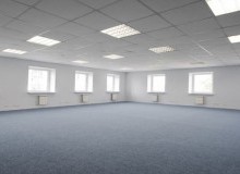 Kwikfynd Skylights
sandleton