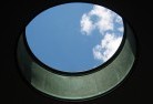 Sandletonskylights-1.jpg; ?>