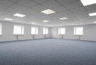 Sandletonskylights-3.jpg; ?>
