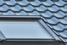 Sandletonskylights-4.jpg; ?>
