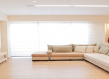 Kwikfynd Sunrooms
sandleton